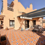 4 bedroom Apartments for sale in Hacienda del Sol – R5365111 4 bedroom Apartments for sale in Hacienda del Sol – R5365111