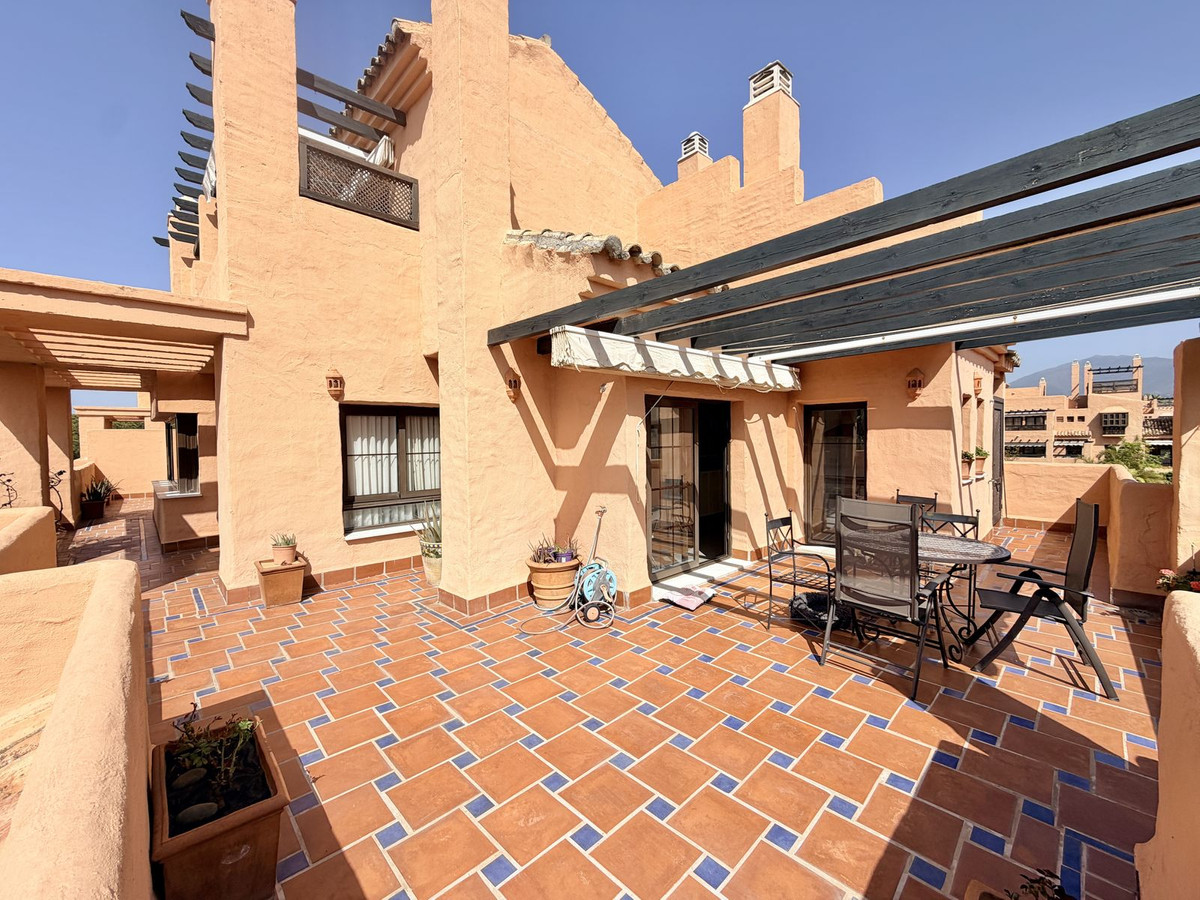 4 bedroom Apartments for sale in Hacienda del Sol – R5365111 4 bedroom Apartments for sale in Hacienda del Sol – R5365111