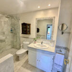 4 bedroom Apartments for sale in Hacienda del Sol – R5365111 4 bedroom Apartments for sale in Hacienda del Sol – R5365111