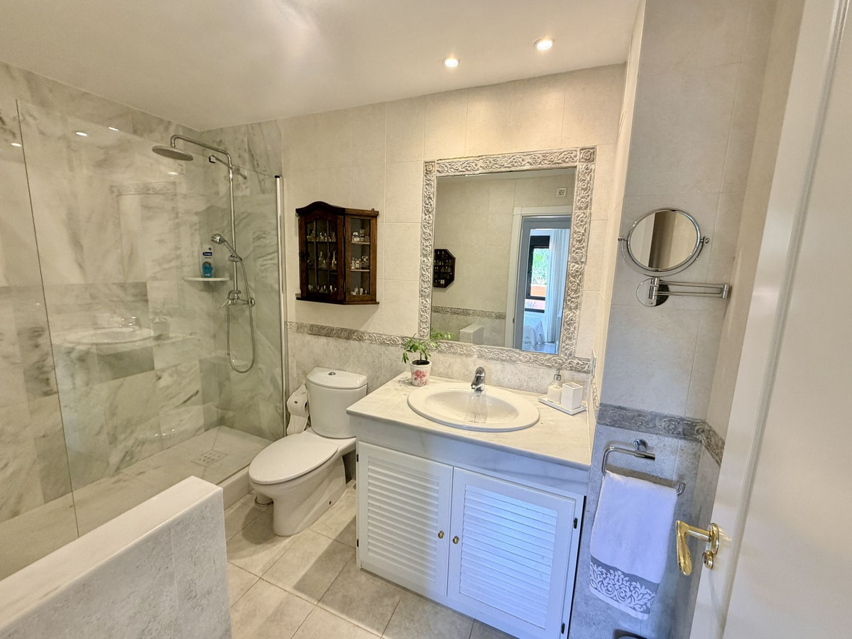 4 bedroom Apartments for sale in Hacienda del Sol – R5365111 4 bedroom Apartments for sale in Hacienda del Sol – R5365111