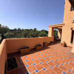 4 bedroom Apartments for sale in Hacienda del Sol – R5365111 4 bedroom Apartments for sale in Hacienda del Sol – R5365111