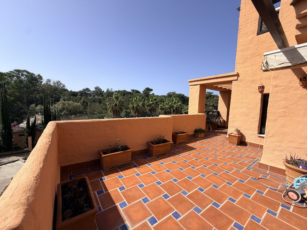 4 bedroom Apartments for sale in Hacienda del Sol – R5365111 4 bedroom Apartments for sale in Hacienda del Sol – R5365111