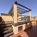 4 bedroom Apartments for sale in Hacienda del Sol – R5365111 4 bedroom Apartments for sale in Hacienda del Sol – R5365111