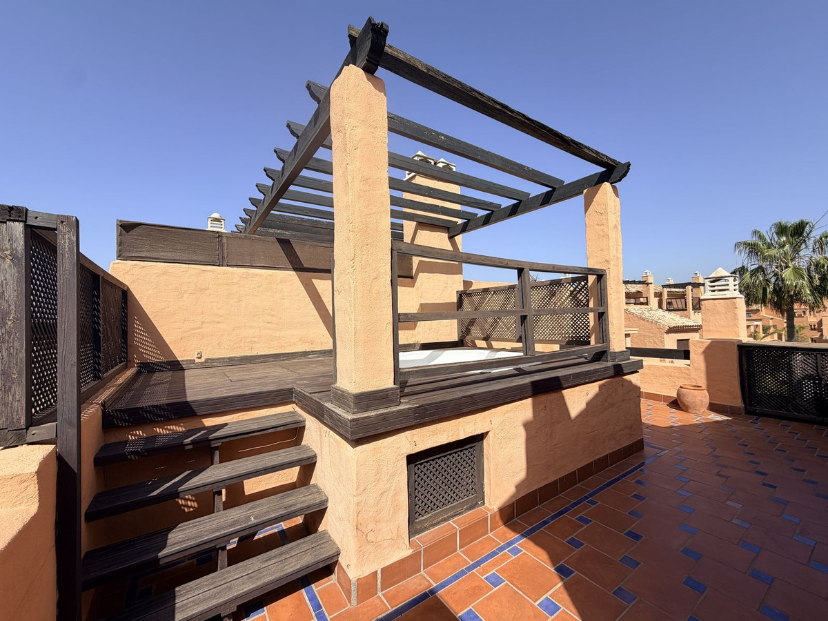 4 bedroom Apartments for sale in Hacienda del Sol – R5365111 4 bedroom Apartments for sale in Hacienda del Sol – R5365111