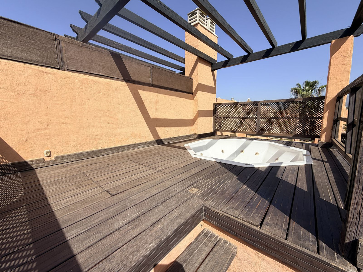 4 bedroom Apartments for sale in Hacienda del Sol – R5365111 4 bedroom Apartments for sale in Hacienda del Sol – R5365111