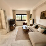 4 bedroom Apartments for sale in Hacienda del Sol – R5365111 4 bedroom Apartments for sale in Hacienda del Sol – R5365111