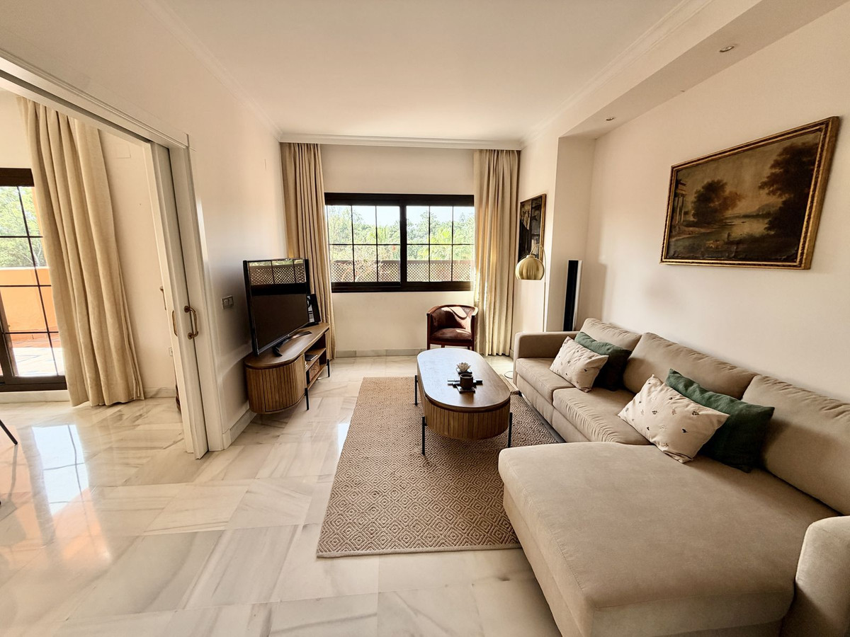 4 bedroom Apartments for sale in Hacienda del Sol – R5365111 4 bedroom Apartments for sale in Hacienda del Sol – R5365111
