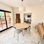 4 bedroom Apartments for sale in Hacienda del Sol – R5365111 4 bedroom Apartments for sale in Hacienda del Sol – R5365111