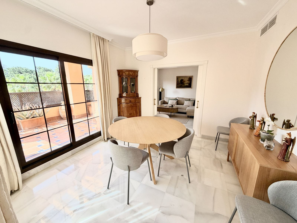 4 bedroom Apartments for sale in Hacienda del Sol – R5365111 4 bedroom Apartments for sale in Hacienda del Sol – R5365111