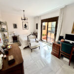 4 bedroom Apartments for sale in Hacienda del Sol – R5365111 4 bedroom Apartments for sale in Hacienda del Sol – R5365111