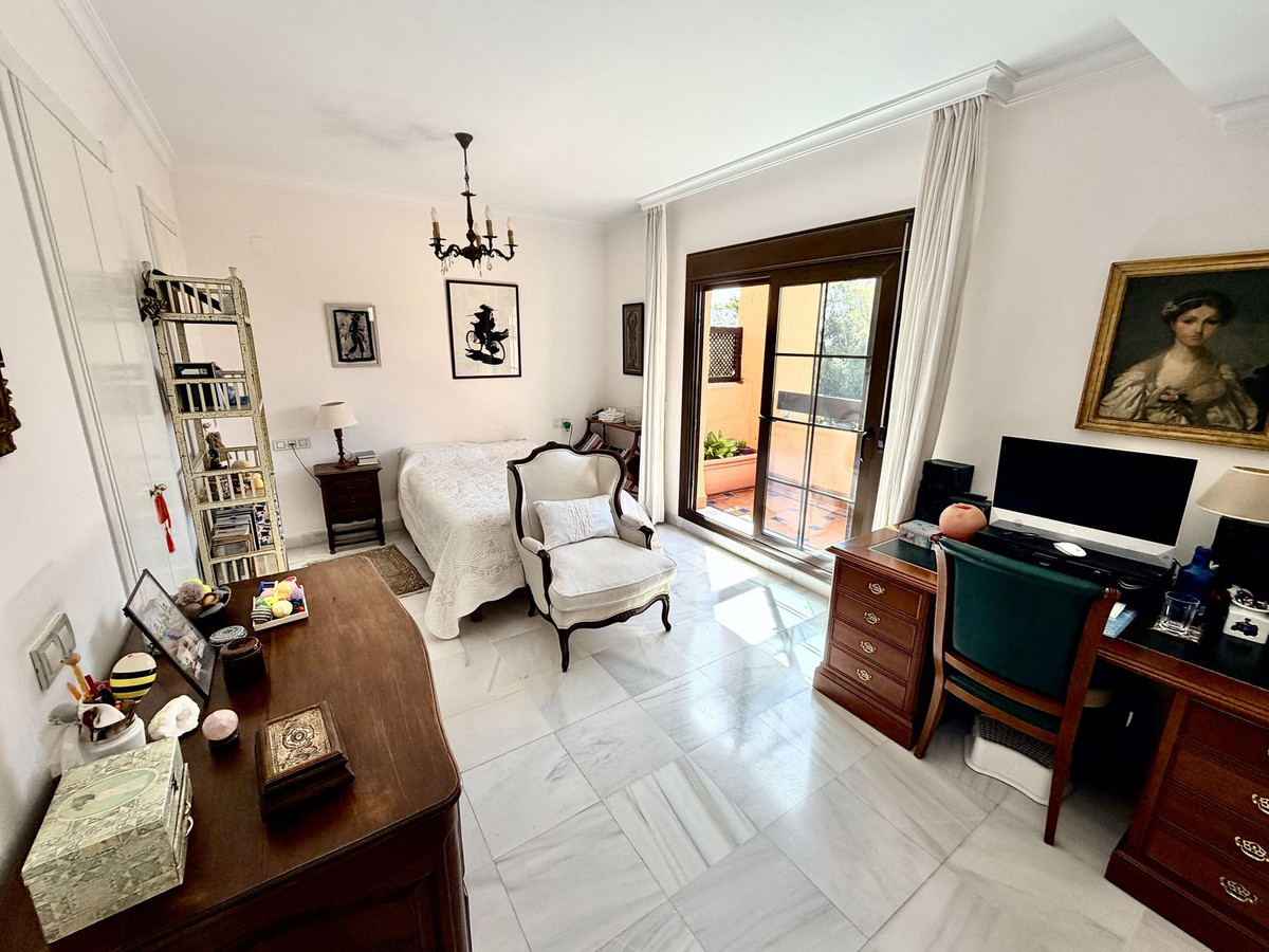 4 bedroom Apartments for sale in Hacienda del Sol – R5365111 4 bedroom Apartments for sale in Hacienda del Sol – R5365111