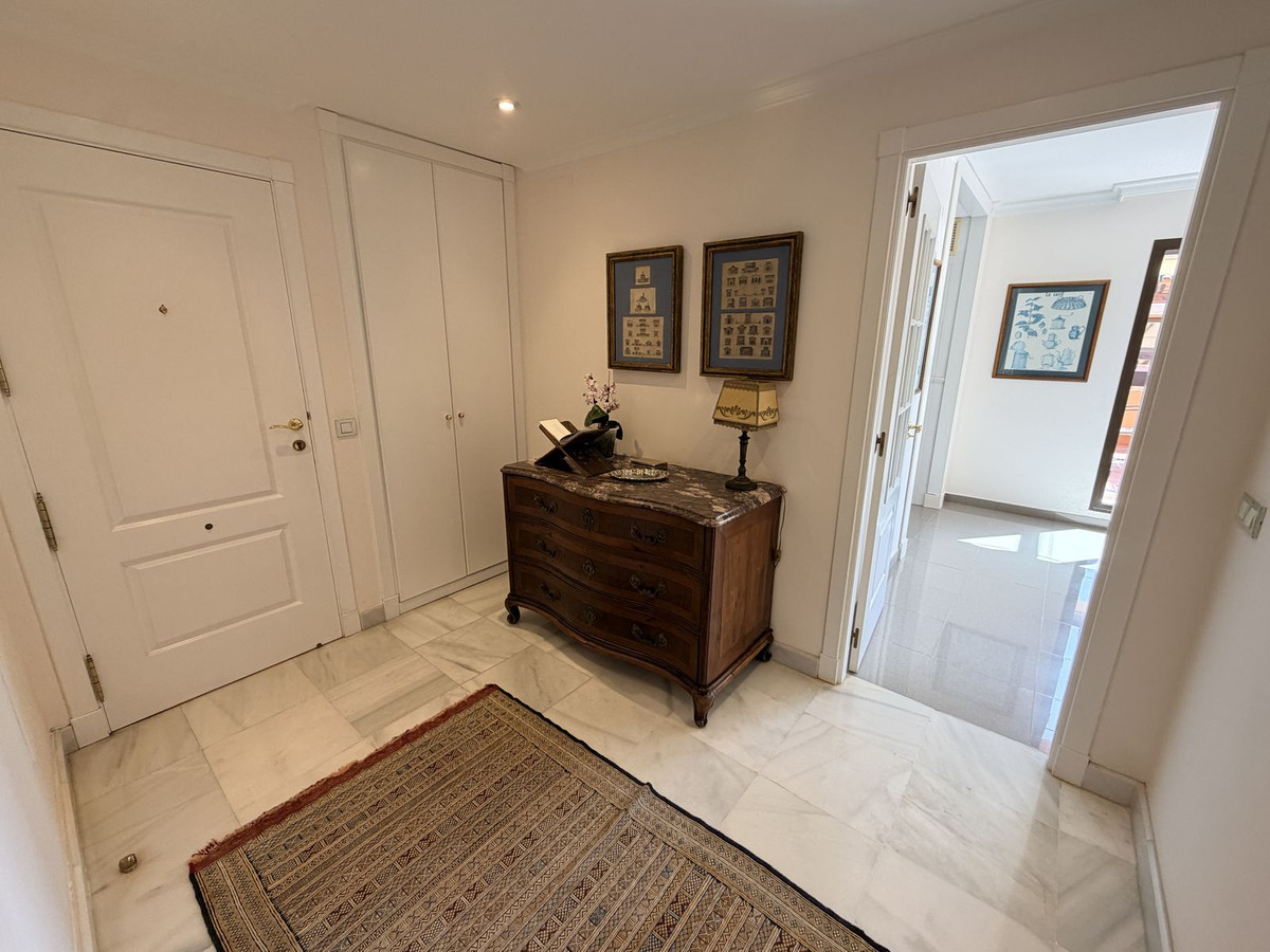 4 bedroom Apartments for sale in Hacienda del Sol – R5365111 4 bedroom Apartments for sale in Hacienda del Sol – R5365111