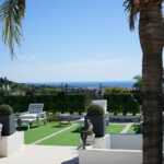 6 bedroom Villas for sale in Marbella – R5417971 6 bedroom Villas for sale in Marbella – R5417971