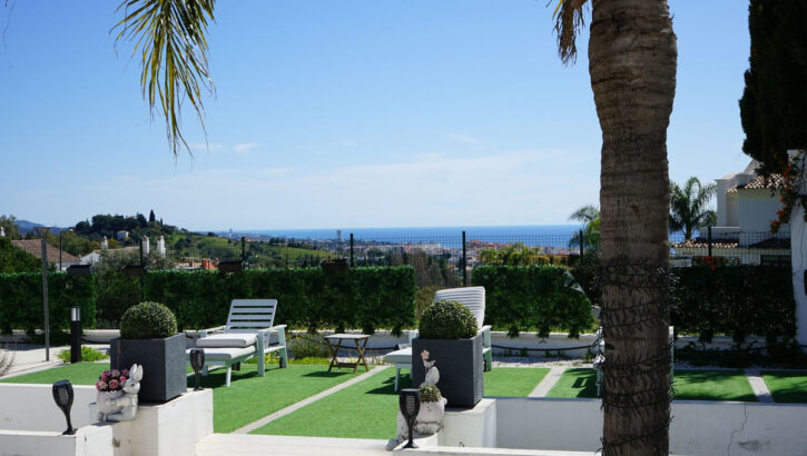 6 bedroom Villas for sale in Marbella – R5417971 6 bedroom Villas for sale in Marbella – R5417971 in