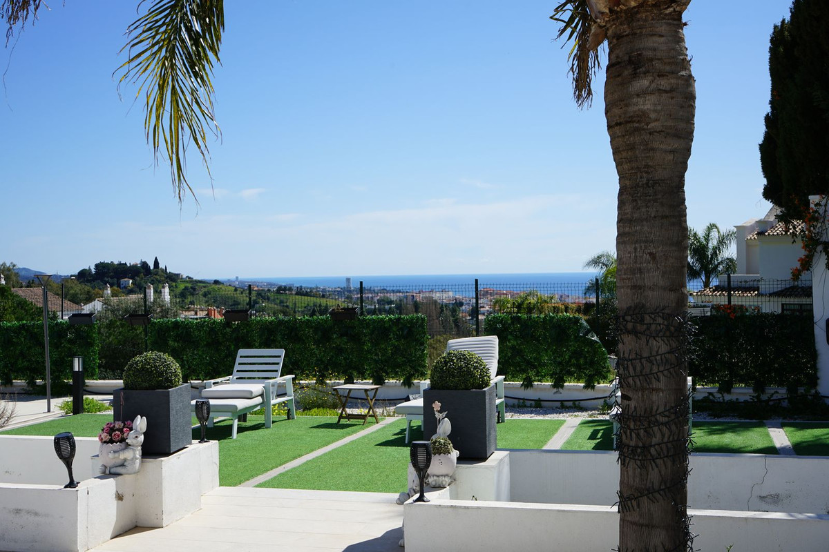 6 bedroom Villas for sale in Marbella – R5417971 6 bedroom Villas for sale in Marbella – R5417971