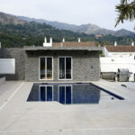 6 bedroom Villas for sale in Marbella – R5417971 6 bedroom Villas for sale in Marbella – R5417971