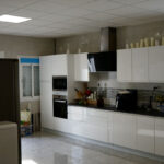 6 bedroom Villas for sale in Marbella – R5417971 6 bedroom Villas for sale in Marbella – R5417971