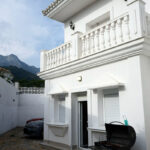 6 bedroom Villas for sale in Marbella – R5417971 6 bedroom Villas for sale in Marbella – R5417971
