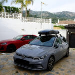 6 bedroom Villas for sale in Marbella – R5417971 6 bedroom Villas for sale in Marbella – R5417971
