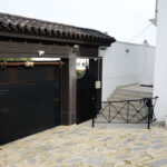 6 bedroom Villas for sale in Marbella – R5417971 6 bedroom Villas for sale in Marbella – R5417971