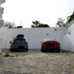 6 bedroom Villas for sale in Marbella – R5417971 6 bedroom Villas for sale in Marbella – R5417971