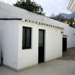 6 bedroom Villas for sale in Marbella – R5417971 6 bedroom Villas for sale in Marbella – R5417971