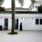 6 bedroom Villas for sale in Marbella – R5417971 6 bedroom Villas for sale in Marbella – R5417971