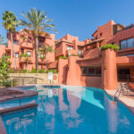 Apartamentos de 3 dormitorios en venta en Marbella – R5203231 Apartamentos de 3 dormitorios en venta en Marbella – R5203231