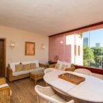 Apartamentos de 3 dormitorios en venta en Marbella – R5203231 Apartamentos de 3 dormitorios en venta en Marbella – R5203231