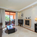 Apartamentos de 3 dormitorios en venta en Marbella – R5203231 Apartamentos de 3 dormitorios en venta en Marbella – R5203231