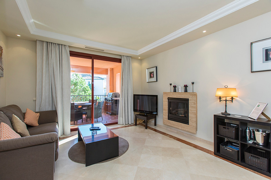 Apartamentos de 3 dormitorios en venta en Marbella – R5203231 Apartamentos de 3 dormitorios en venta en Marbella – R5203231