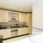 Apartamentos de 3 dormitorios en venta en Marbella – R5203231 Apartamentos de 3 dormitorios en venta en Marbella – R5203231