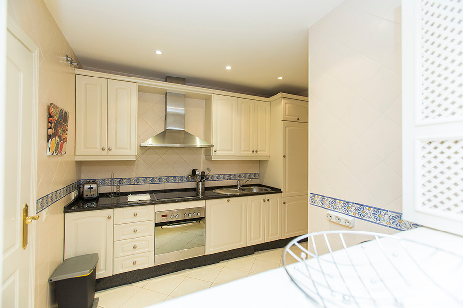 Apartamentos de 3 dormitorios en venta en Marbella – R5203231 Apartamentos de 3 dormitorios en venta en Marbella – R5203231