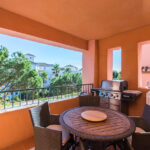 Apartamentos de 3 dormitorios en venta en Marbella – R5203231 Apartamentos de 3 dormitorios en venta en Marbella – R5203231
