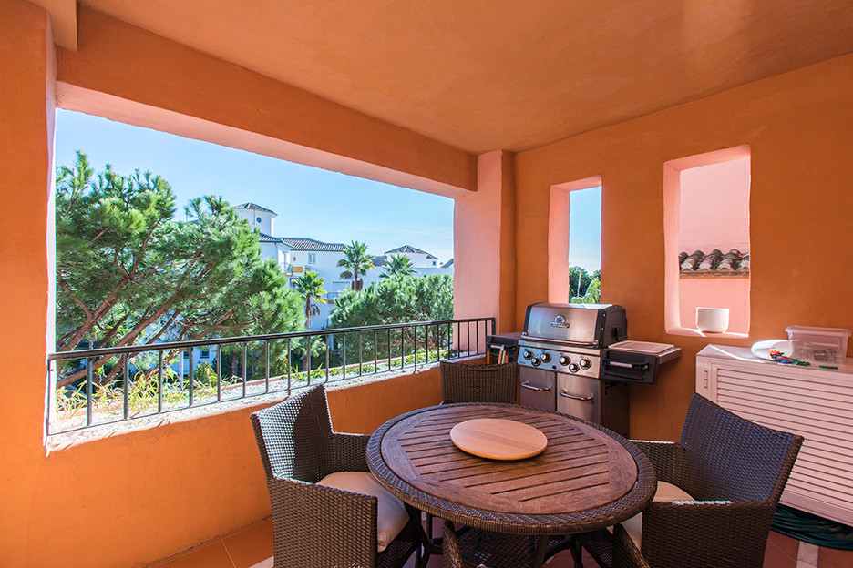 Apartamentos de 3 dormitorios en venta en Marbella – R5203231 Apartamentos de 3 dormitorios en venta en Marbella – R5203231
