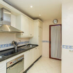 Apartamentos de 3 dormitorios en venta en Marbella – R5203231 Apartamentos de 3 dormitorios en venta en Marbella – R5203231