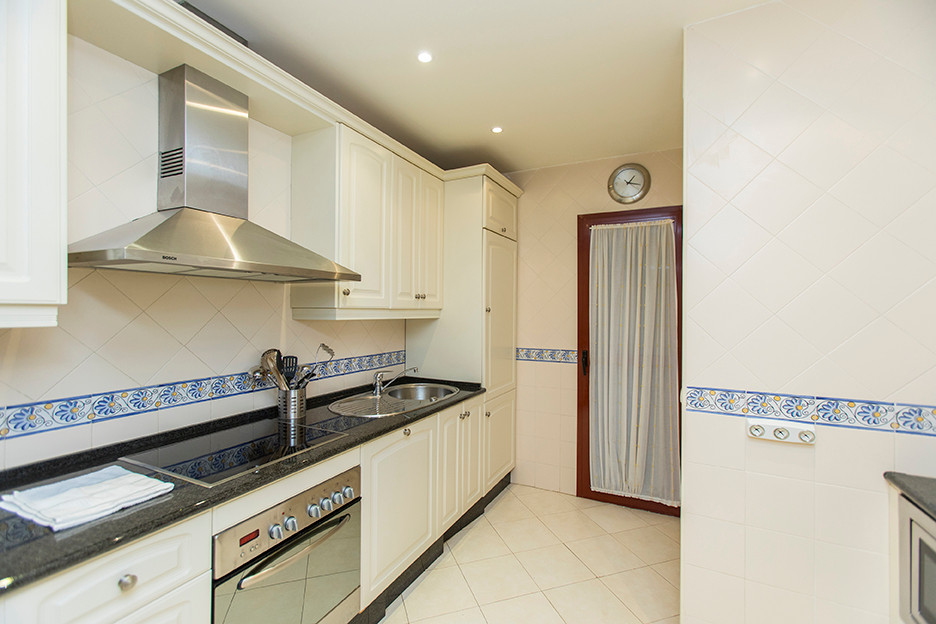 Apartamentos de 3 dormitorios en venta en Marbella – R5203231 Apartamentos de 3 dormitorios en venta en Marbella – R5203231