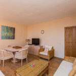 Apartamentos de 3 dormitorios en venta en Marbella – R5203231 Apartamentos de 3 dormitorios en venta en Marbella – R5203231