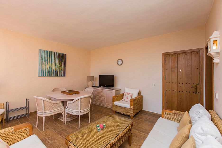 Apartamentos de 3 dormitorios en venta en Marbella – R5203231 Apartamentos de 3 dormitorios en venta en Marbella – R5203231