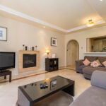 Apartamentos de 3 dormitorios en venta en Marbella – R5203231 Apartamentos de 3 dormitorios en venta en Marbella – R5203231