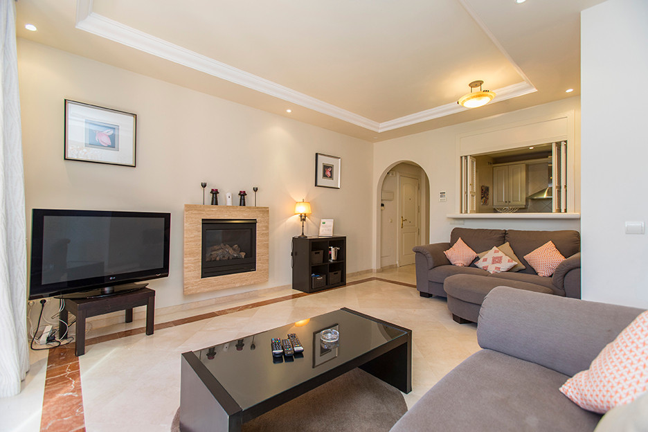 Apartamentos de 3 dormitorios en venta en Marbella – R5203231 Apartamentos de 3 dormitorios en venta en Marbella – R5203231