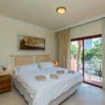 Apartamentos de 3 dormitorios en venta en Marbella – R5203231 Apartamentos de 3 dormitorios en venta en Marbella – R5203231