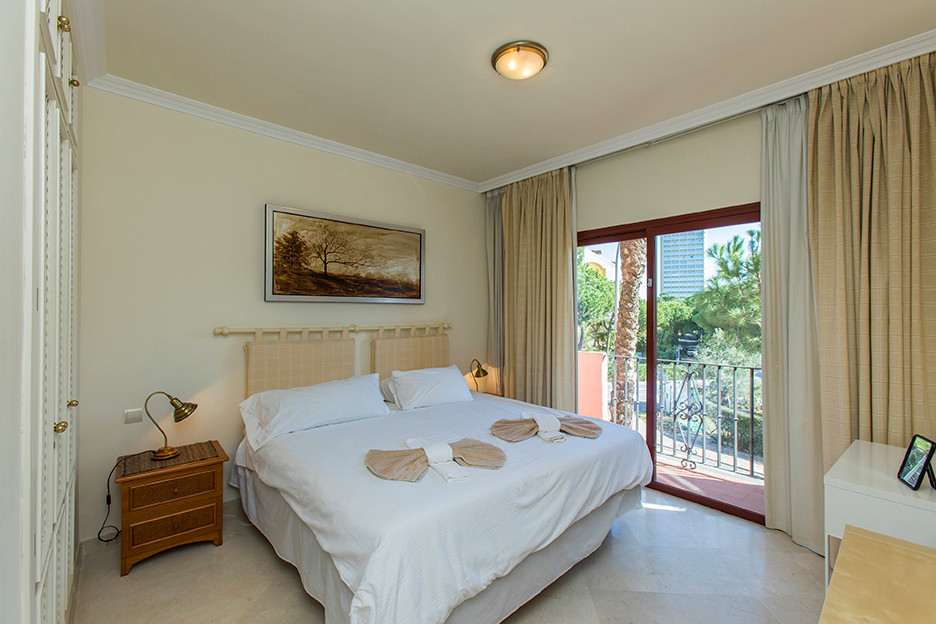 Apartamentos de 3 dormitorios en venta en Marbella – R5203231 Apartamentos de 3 dormitorios en venta en Marbella – R5203231