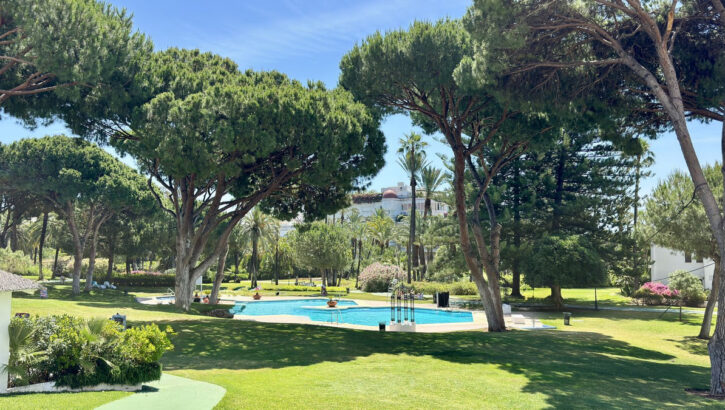2 bedroom Apartments for sale in Puerto Banús – R5407795 2 bedroom Apartments for sale in Puerto Banús – R5407795 in