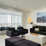 2 bedroom Apartments for sale in Puerto Banús – R5407795 2 bedroom Apartments for sale in Puerto Banús – R5407795