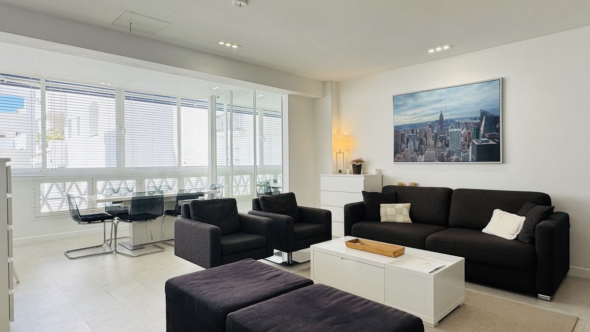 2 bedroom Apartments for sale in Puerto Banús – R5407795 2 bedroom Apartments for sale in Puerto Banús – R5407795