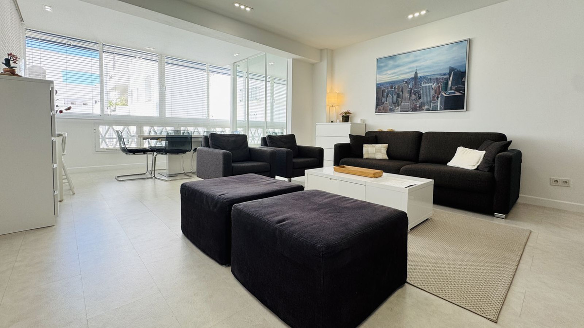 2 bedroom Apartments for sale in Puerto Banús – R5407795 2 bedroom Apartments for sale in Puerto Banús – R5407795