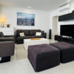 2 bedroom Apartments for sale in Puerto Banús – R5407795 2 bedroom Apartments for sale in Puerto Banús – R5407795