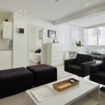 2 bedroom Apartments for sale in Puerto Banús – R5407795 2 bedroom Apartments for sale in Puerto Banús – R5407795
