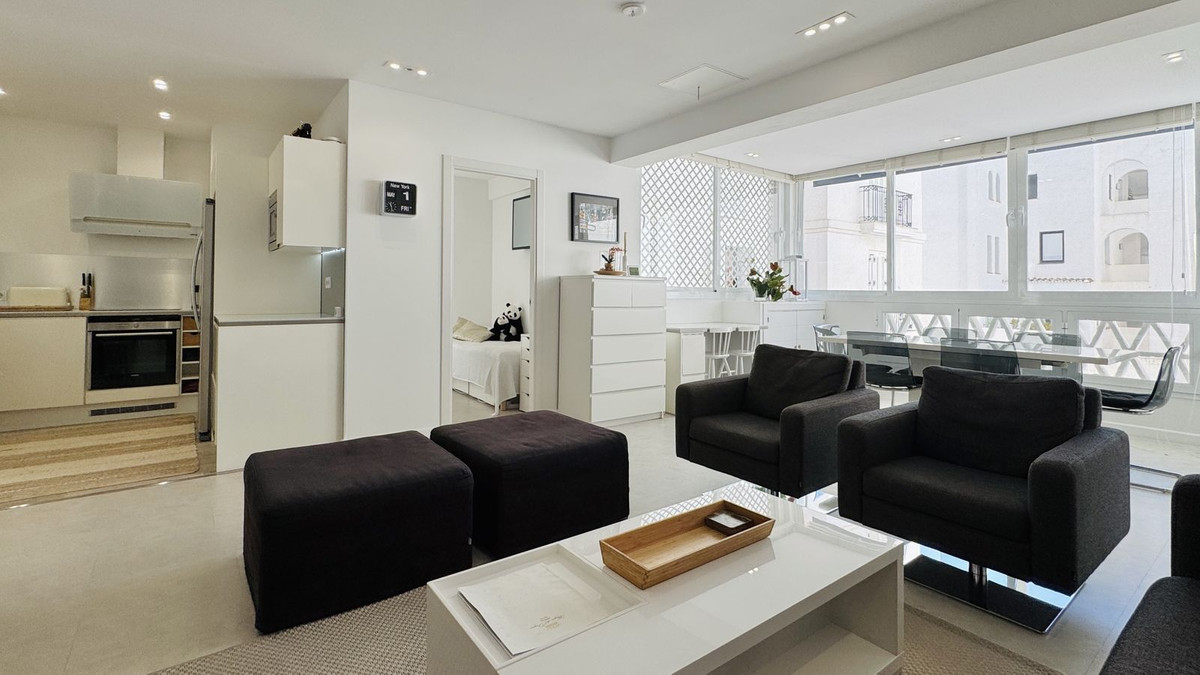 2 bedroom Apartments for sale in Puerto Banús – R5407795 2 bedroom Apartments for sale in Puerto Banús – R5407795